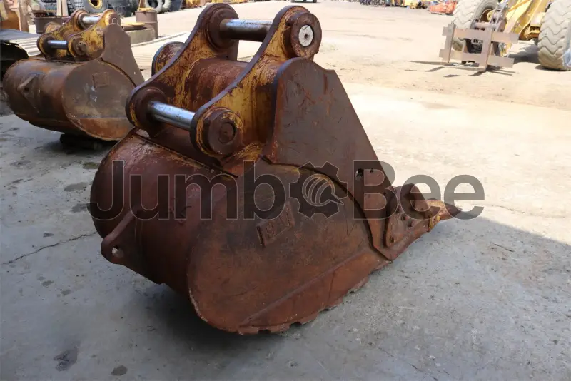 https://prod-jumbo.nyc3.cdn.digitaloceanspaces.com/product/17358/dc05991e448be83ca5611adbb3ef3925_medium.webp