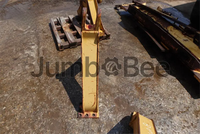 https://prod-jumbo.nyc3.cdn.digitaloceanspaces.com/product/17359/6cd2135fdb017a81975b07a83896dce3_medium.webp