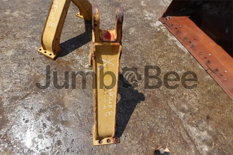 https://prod-jumbo.nyc3.cdn.digitaloceanspaces.com/product/17359/89ef994a1f98f68f7d083c2413e580e2_medium.webp