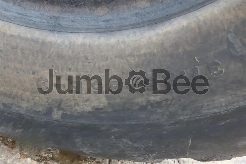 https://prod-jumbo.nyc3.cdn.digitaloceanspaces.com/product/17364/b9ccd7478b43cdb2d9734b90f433549e_medium.webp