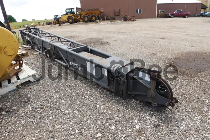 https://prod-jumbo.nyc3.cdn.digitaloceanspaces.com/product/17365/5b3fbcff3c34fc28acc066023a1d0b4a_medium.webp