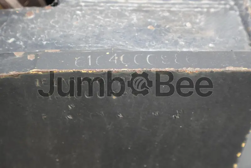 https://prod-jumbo.nyc3.cdn.digitaloceanspaces.com/product/17367/93308a4375a0909c18359445239df354_medium.webp