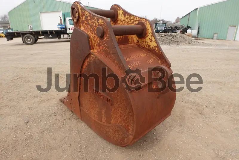 https://prod-jumbo.nyc3.cdn.digitaloceanspaces.com/product/17369/17fa4e7dbf369f02829b443622813940_medium.webp