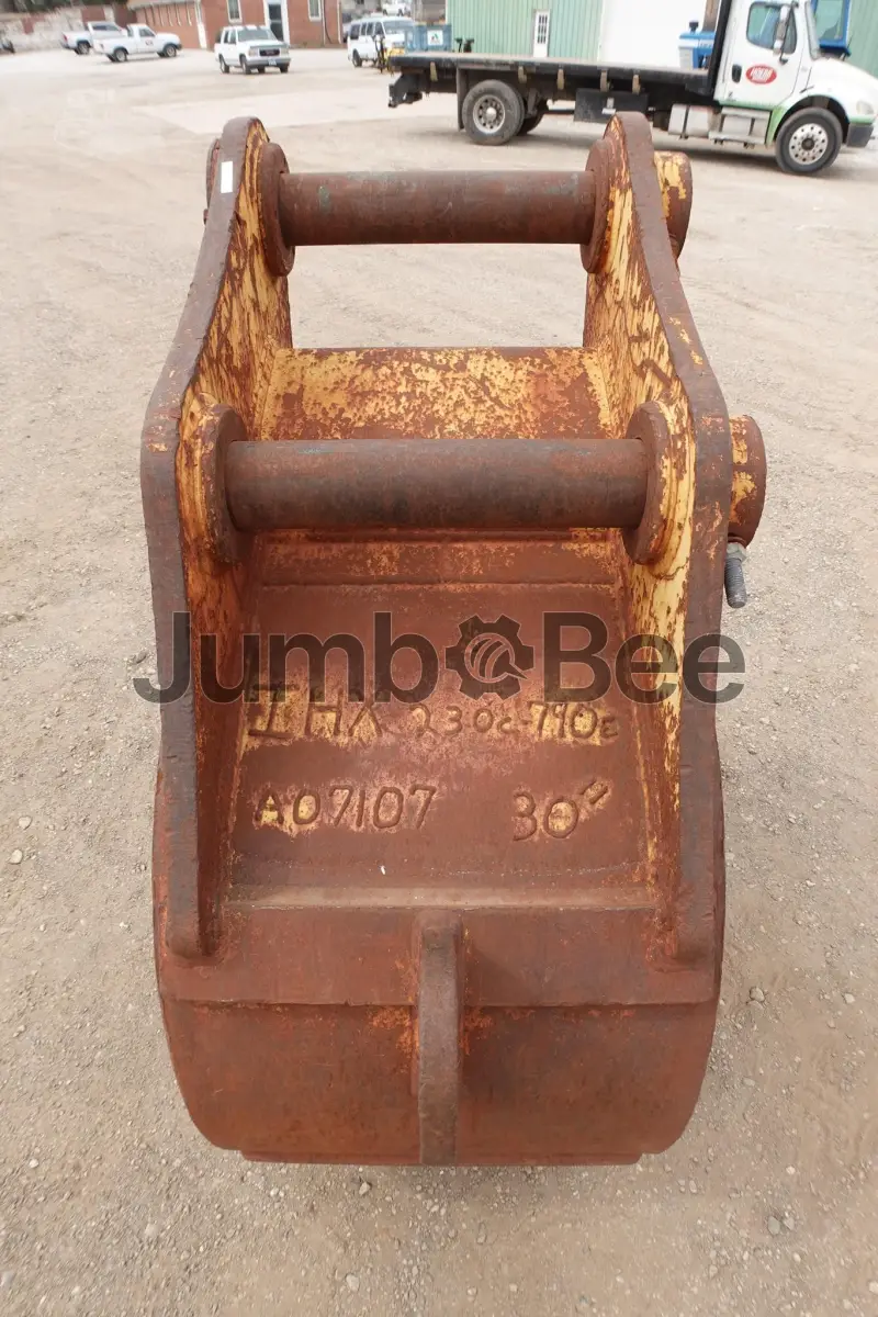 https://prod-jumbo.nyc3.cdn.digitaloceanspaces.com/product/17369/1c3a716978bb8df404a405ad3fe87de2_medium.webp