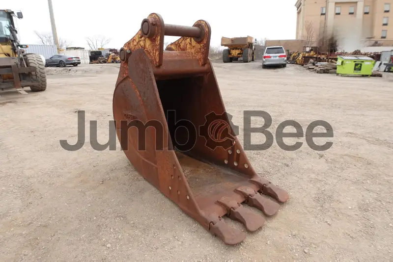 https://prod-jumbo.nyc3.cdn.digitaloceanspaces.com/product/17369/dea341eaed7549c1866ebe2e6369977d_medium.webp