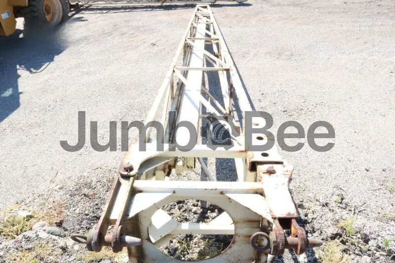 https://prod-jumbo.nyc3.cdn.digitaloceanspaces.com/product/17370/6eabb960922bb11db3408dca5e321086_medium.webp