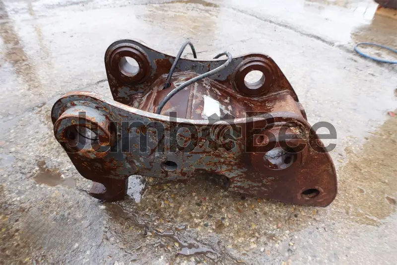 https://prod-jumbo.nyc3.cdn.digitaloceanspaces.com/product/17371/515170ac8697943023a2d07fd0c1d450_medium.webp