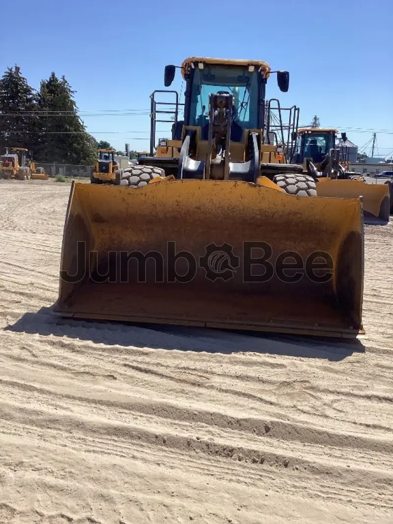 https://prod-jumbo.nyc3.cdn.digitaloceanspaces.com/product/17372/74e2108e98a9f42a0f4e014fa8a669bd_medium.webp