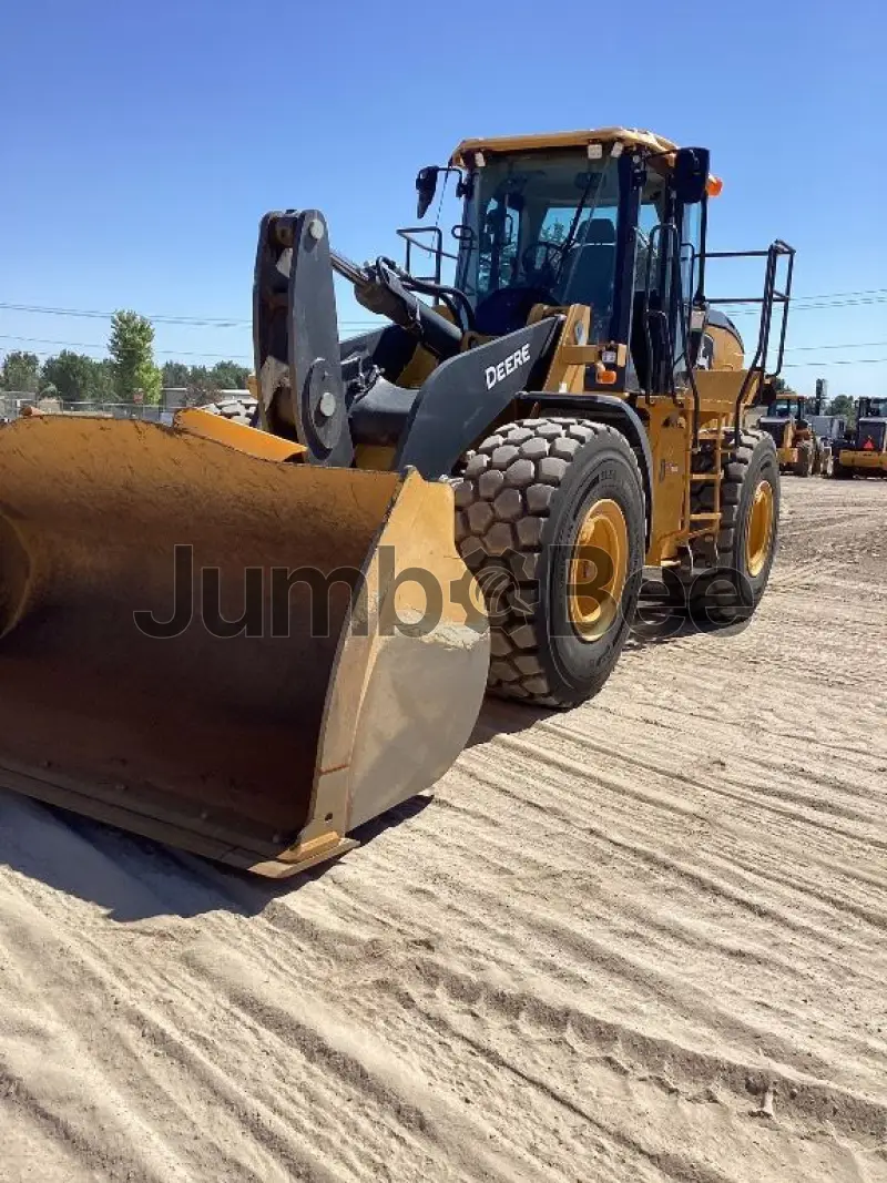https://prod-jumbo.nyc3.cdn.digitaloceanspaces.com/product/17372/7f59c19a92426ff03b3ebeee191c5dd4_medium.webp