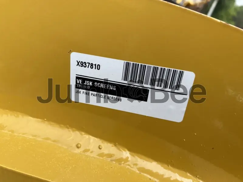 https://prod-jumbo.nyc3.cdn.digitaloceanspaces.com/product/17373/2b27080a6c0171c56133fbacb1eb8bbb_medium.webp