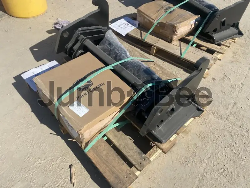 https://prod-jumbo.nyc3.cdn.digitaloceanspaces.com/product/17375/8ebdccd7a608afb16a6b20a683b7404b_medium.webp