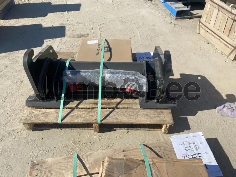 https://prod-jumbo.nyc3.cdn.digitaloceanspaces.com/product/17375/bcf63f31f6ddbea0e866e88bc507ae3d_medium.webp