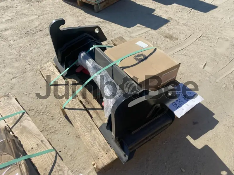 https://prod-jumbo.nyc3.cdn.digitaloceanspaces.com/product/17375/da2cf6533a7d5d167c3e60491a7288b9_medium.webp