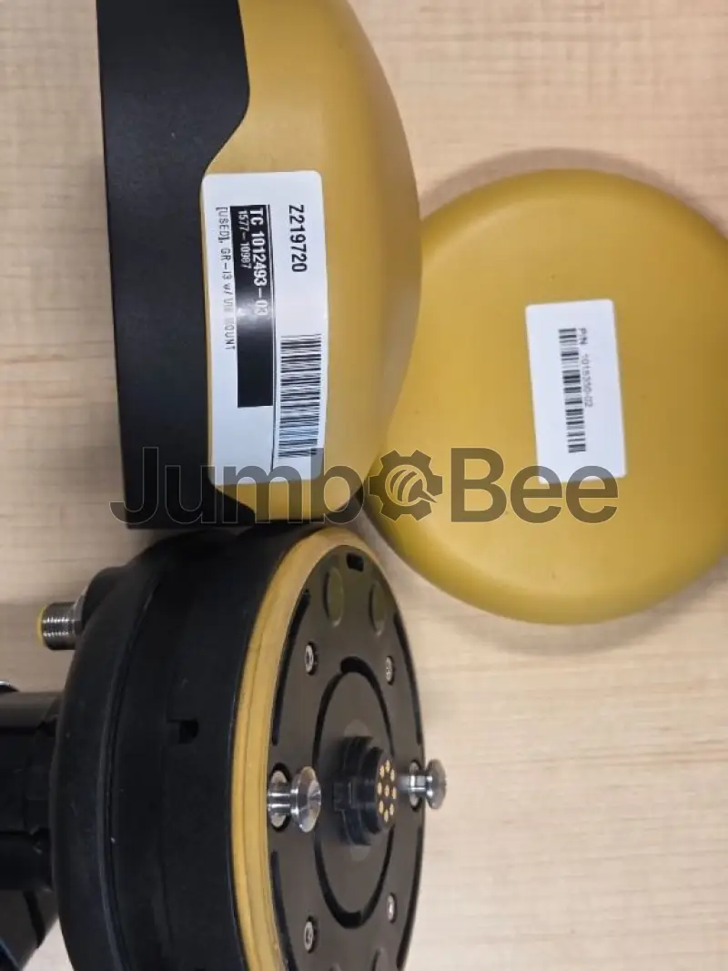 https://prod-jumbo.nyc3.cdn.digitaloceanspaces.com/product/17376/6d5a4c3be5863a6c6d50d3799a031e9b_medium.webp
