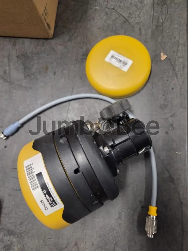 https://prod-jumbo.nyc3.cdn.digitaloceanspaces.com/product/17376/82f816a7a40524b1a851cf77717c3770_medium.webp