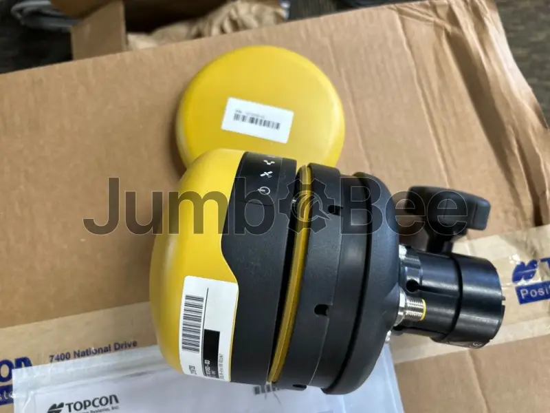 https://prod-jumbo.nyc3.cdn.digitaloceanspaces.com/product/17376/84d87ddbc70fcad0751075382b5478af_medium.webp