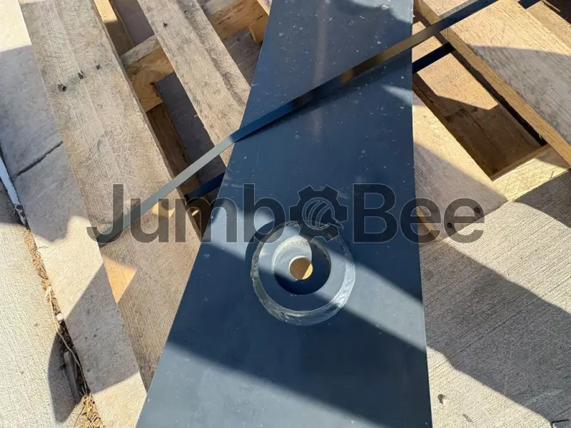 https://prod-jumbo.nyc3.cdn.digitaloceanspaces.com/product/17380/148b56e76162dc6c48c68071720934c7_medium.webp