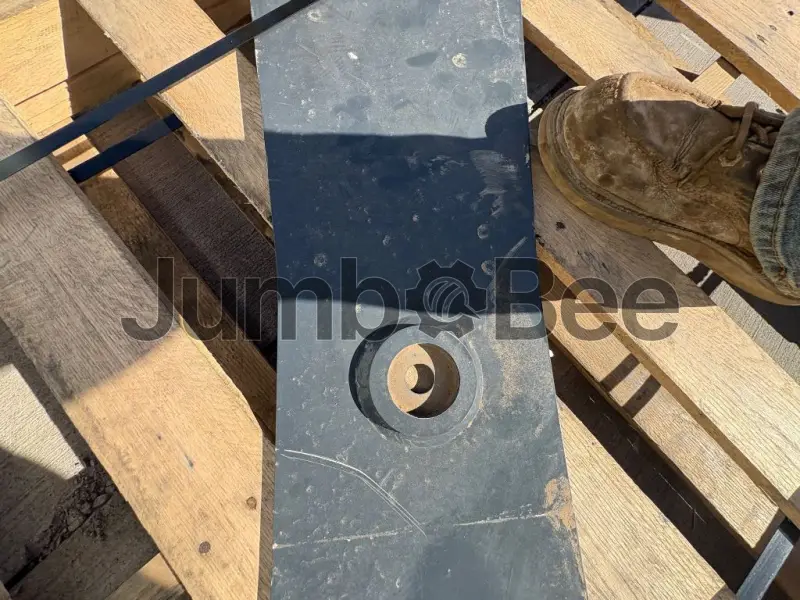 https://prod-jumbo.nyc3.cdn.digitaloceanspaces.com/product/17380/904120e01428ca8594e3979c3d57b11d_medium.webp
