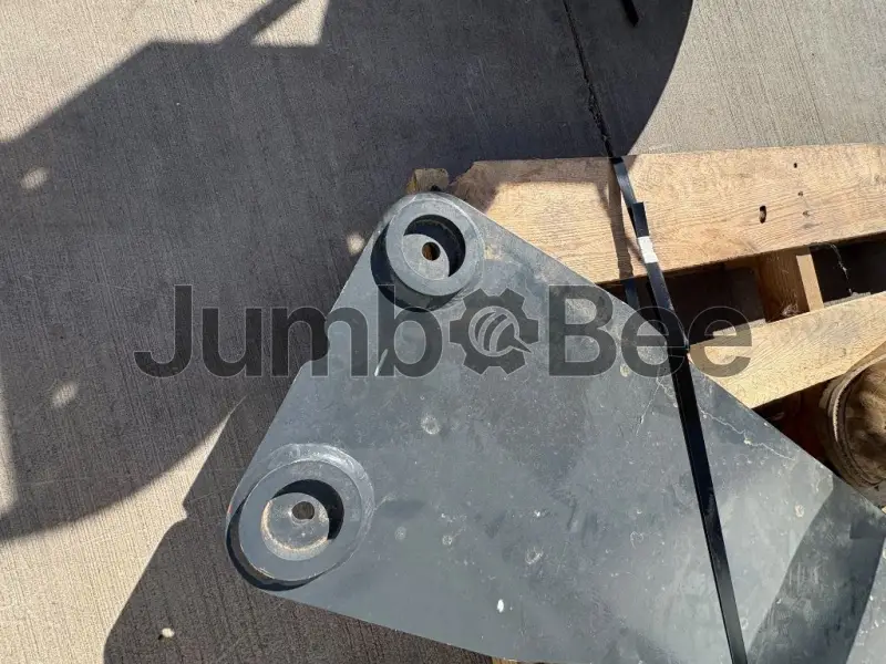 https://prod-jumbo.nyc3.cdn.digitaloceanspaces.com/product/17380/b26d43102e39a6754f6de456d0d4dc22_medium.webp