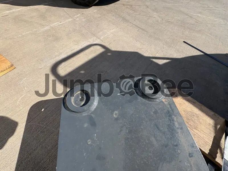 https://prod-jumbo.nyc3.cdn.digitaloceanspaces.com/product/17380/b3f188f6da9f1c4a95188e5c5d81dd0b_medium.webp