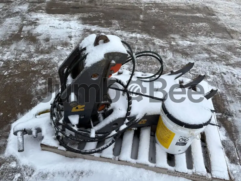 https://prod-jumbo.nyc3.cdn.digitaloceanspaces.com/product/17383/20569de4ecfe7af471f0eba9db1c0aee_medium.webp