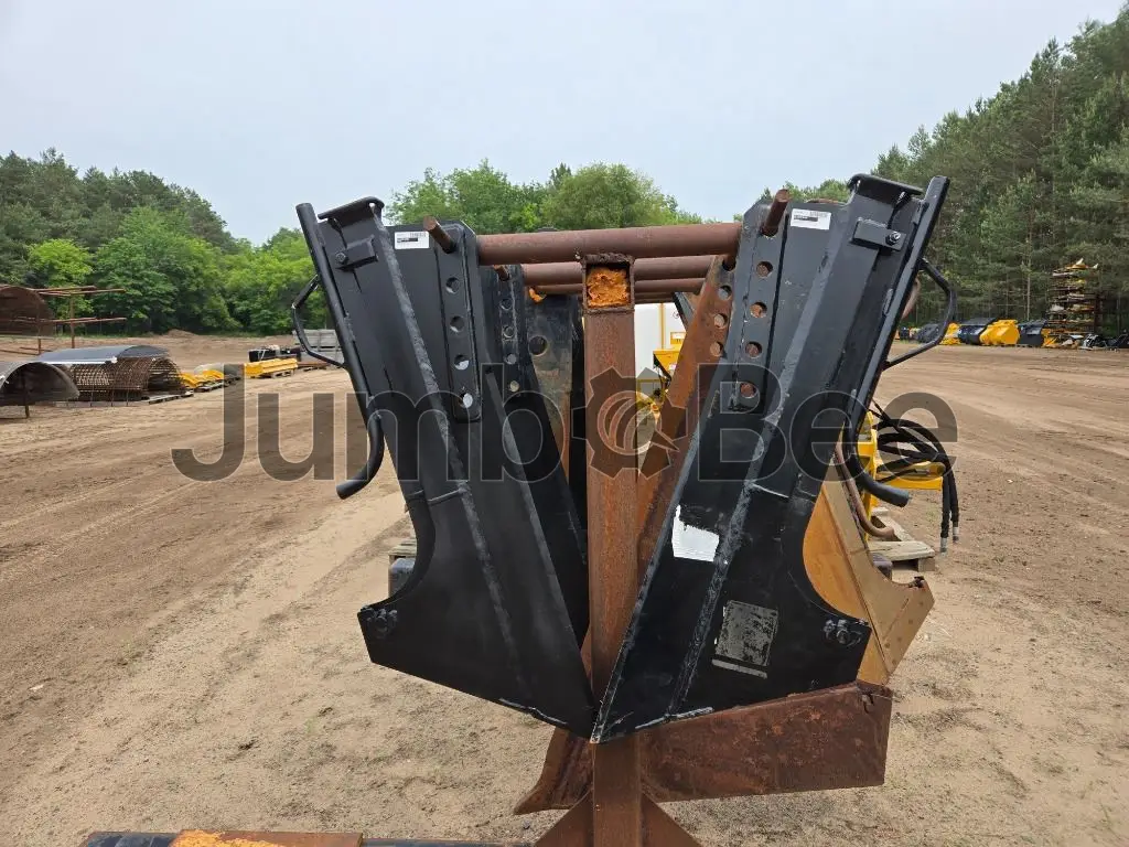2025 UNKNOWN PLOW BLADE - New, for Sale — photo 1 of 1