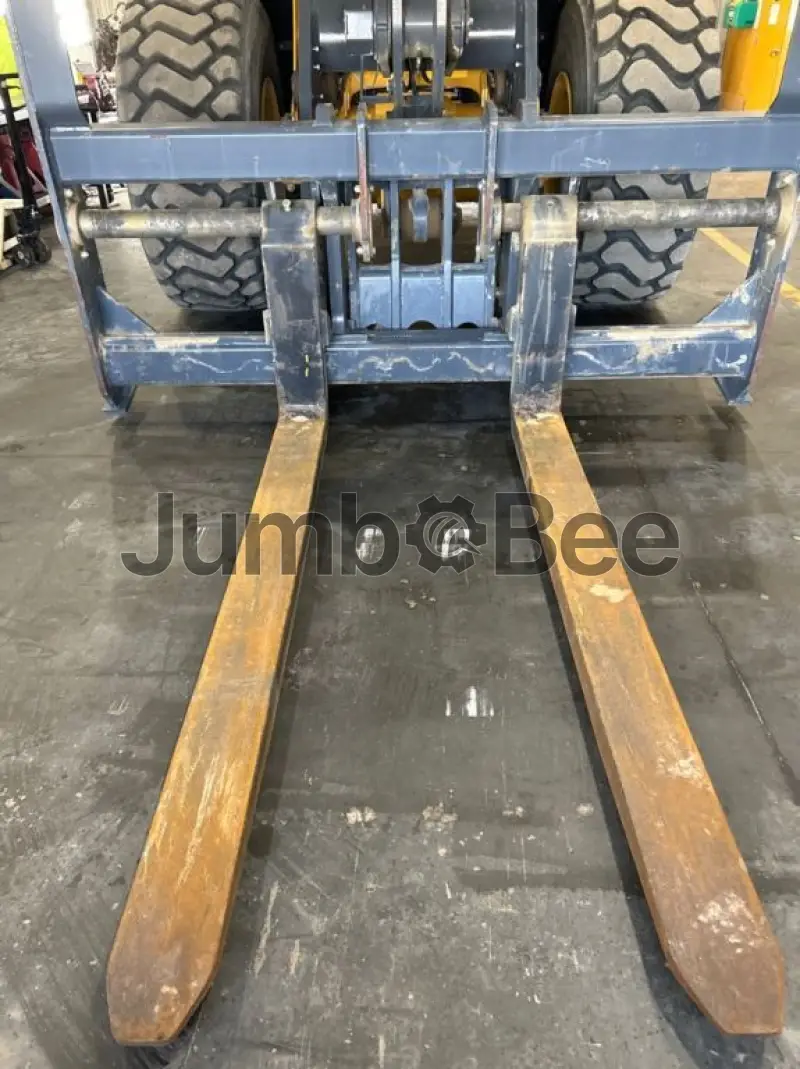 https://prod-jumbo.nyc3.cdn.digitaloceanspaces.com/product/17392/0492d2811010755101a0cd666124f6f4_medium.webp