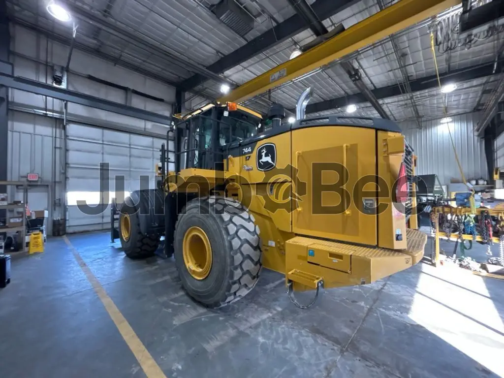 https://prod-jumbo.nyc3.cdn.digitaloceanspaces.com/product/17392/1076ae6be6d6638758608c944e81da4d.webp