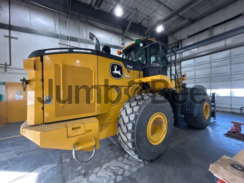 https://prod-jumbo.nyc3.cdn.digitaloceanspaces.com/product/17392/24cfb688550e05eab9a9ee174e7a7ec4.webp