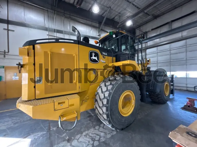 https://prod-jumbo.nyc3.cdn.digitaloceanspaces.com/product/17392/24cfb688550e05eab9a9ee174e7a7ec4_medium.webp