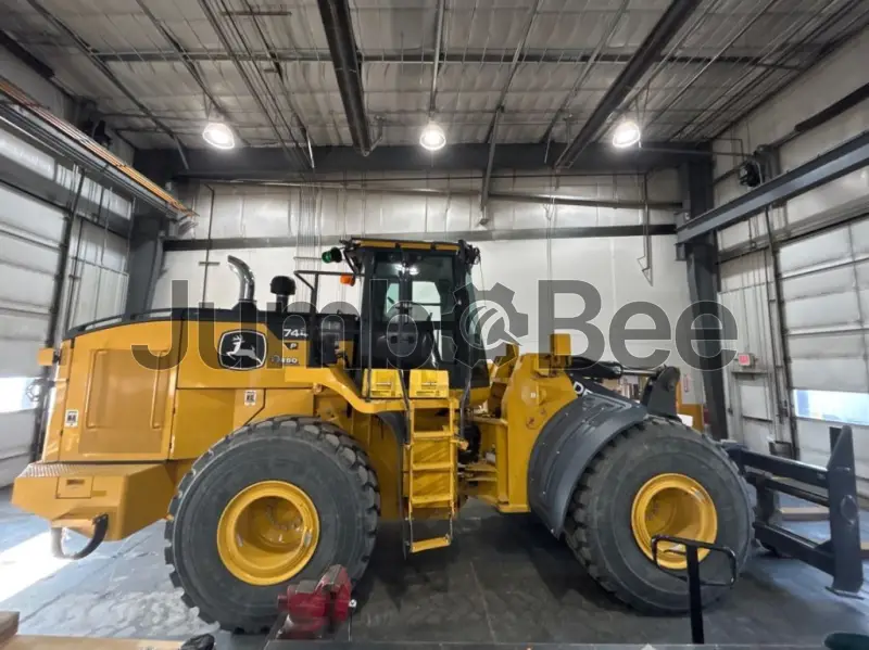 https://prod-jumbo.nyc3.cdn.digitaloceanspaces.com/product/17392/d3fb80a3c4c84c19dd565694cb57a65f_medium.webp