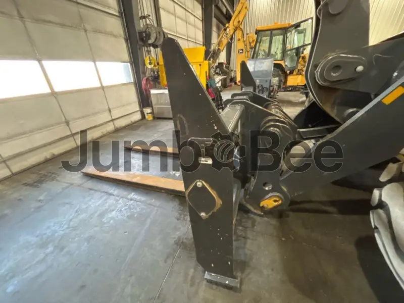https://prod-jumbo.nyc3.cdn.digitaloceanspaces.com/product/17392/dfbdd30c3be9503c4218f95df216b2e7_medium.webp