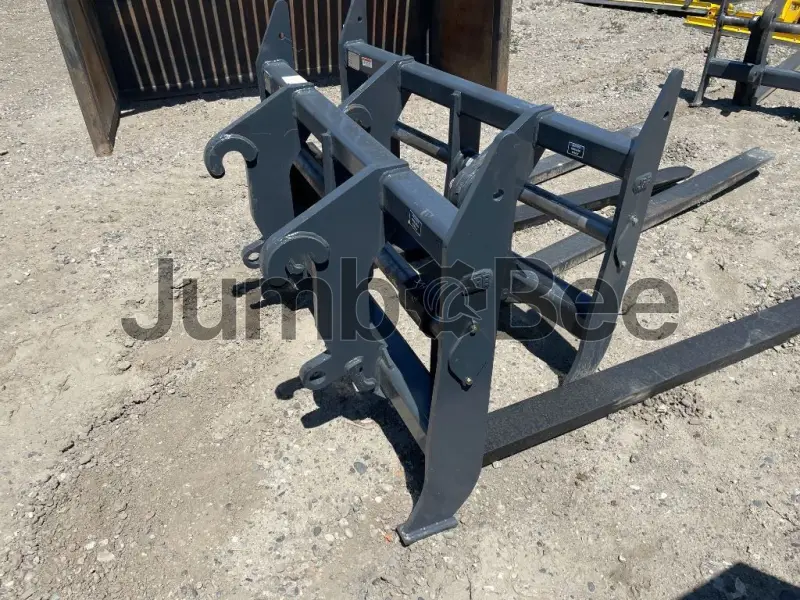 https://prod-jumbo.nyc3.cdn.digitaloceanspaces.com/product/17396/26c5ff5f15e8df91b1ee7975d4a8b505_medium.webp