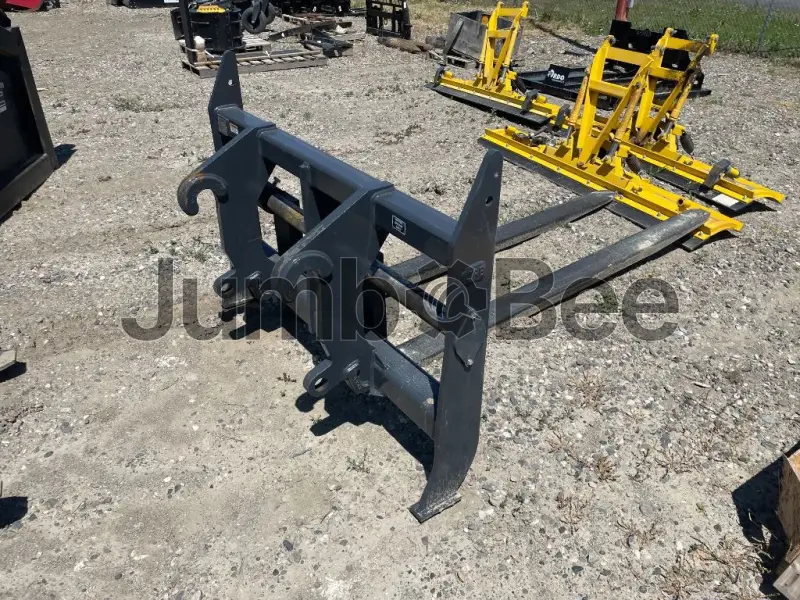 https://prod-jumbo.nyc3.cdn.digitaloceanspaces.com/product/17396/b7c091901a822c6424f905dd19dc2aae_medium.webp