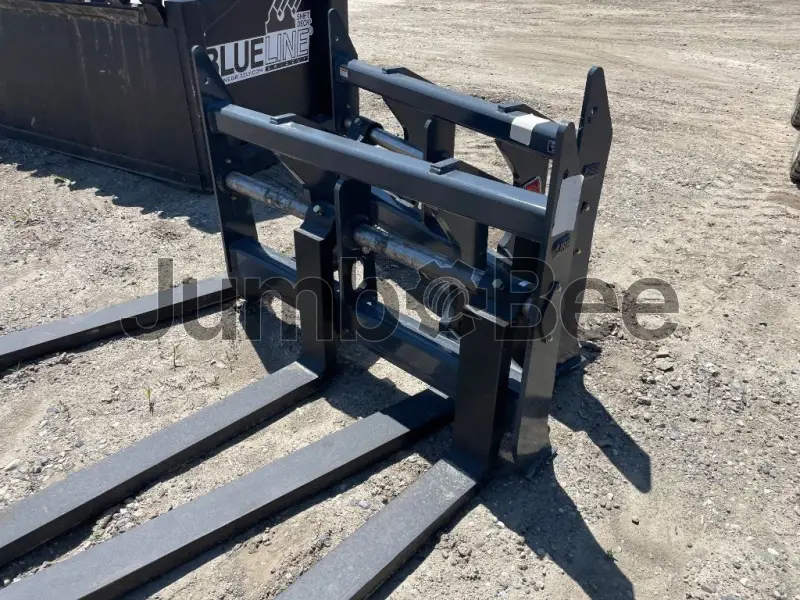 https://prod-jumbo.nyc3.cdn.digitaloceanspaces.com/product/17396/ec697f5dd35a7bef25e756f8496d37cd_medium.webp