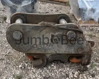 Rockland 380CPLR 2024 - Usado en Venta — foto 1 de 1