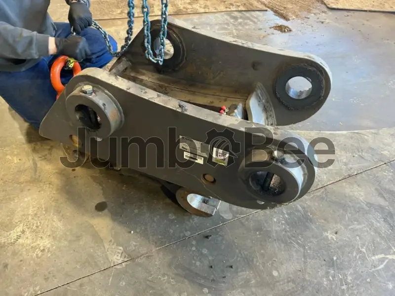 https://prod-jumbo.nyc3.cdn.digitaloceanspaces.com/product/17398/1408ffa7f85f1d3ab482b5018b6d27aa_medium.webp