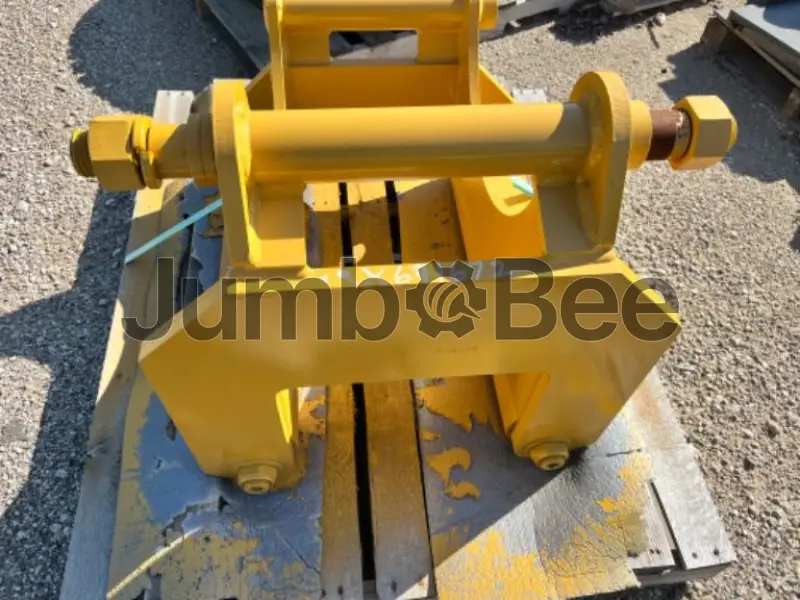 https://prod-jumbo.nyc3.cdn.digitaloceanspaces.com/product/17400/589cadd2b1f9e787e73bef249a680c64_medium.webp