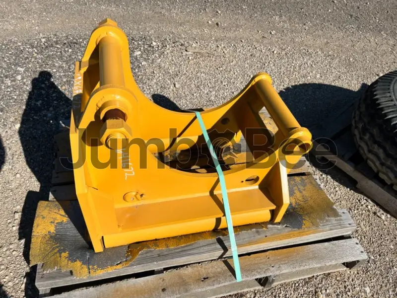 https://prod-jumbo.nyc3.cdn.digitaloceanspaces.com/product/17400/d5b5cdad72a58e90bb34b9ced4d1bc8b_medium.webp