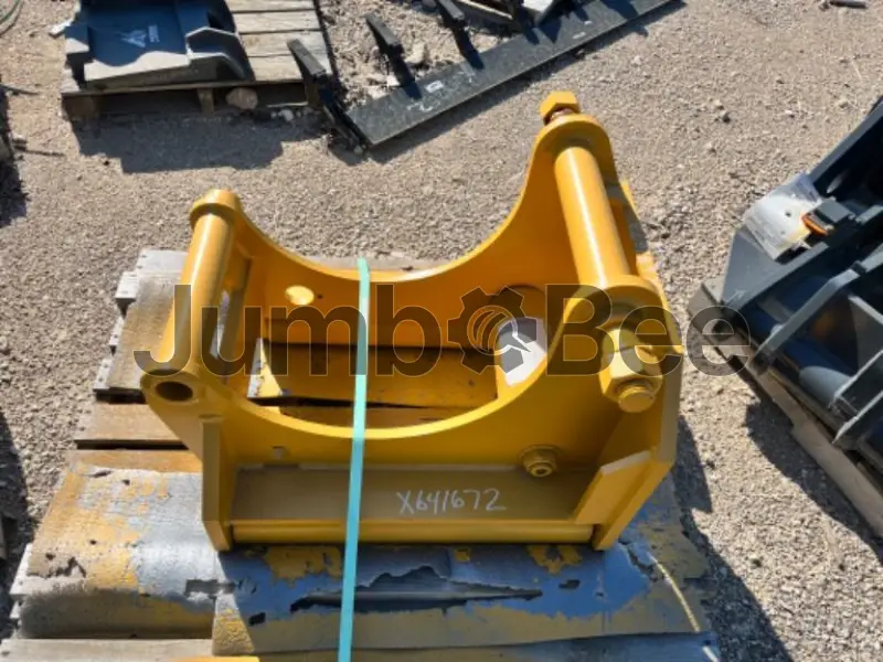 https://prod-jumbo.nyc3.cdn.digitaloceanspaces.com/product/17400/f54dd13b0159935107c8b0811433043b_medium.webp