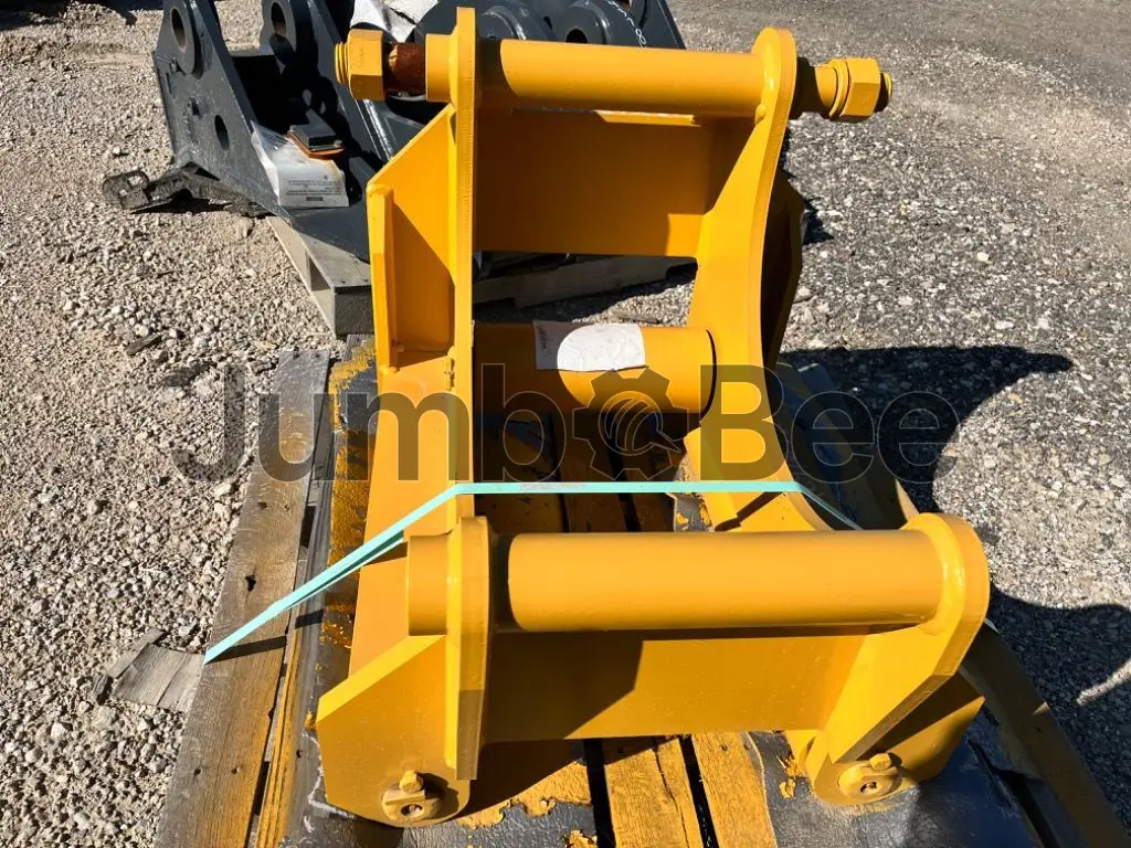 John Deere WINCH 2022 - Nuevo en Venta — foto 1 de 4