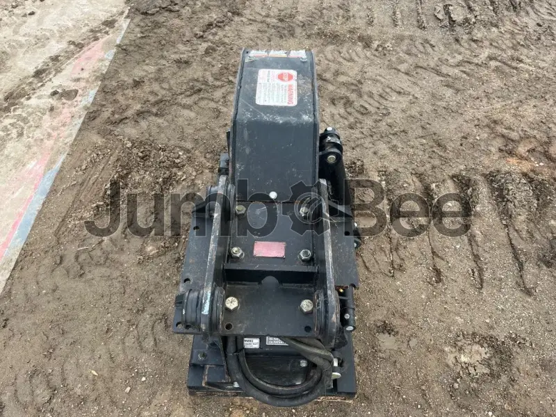 https://prod-jumbo.nyc3.cdn.digitaloceanspaces.com/product/17405/3284f1b549570f91517d72f36ebb5578_medium.webp