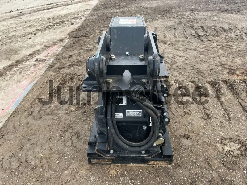 https://prod-jumbo.nyc3.cdn.digitaloceanspaces.com/product/17405/4bf52290be34ae6436283118b045dbdf_medium.webp