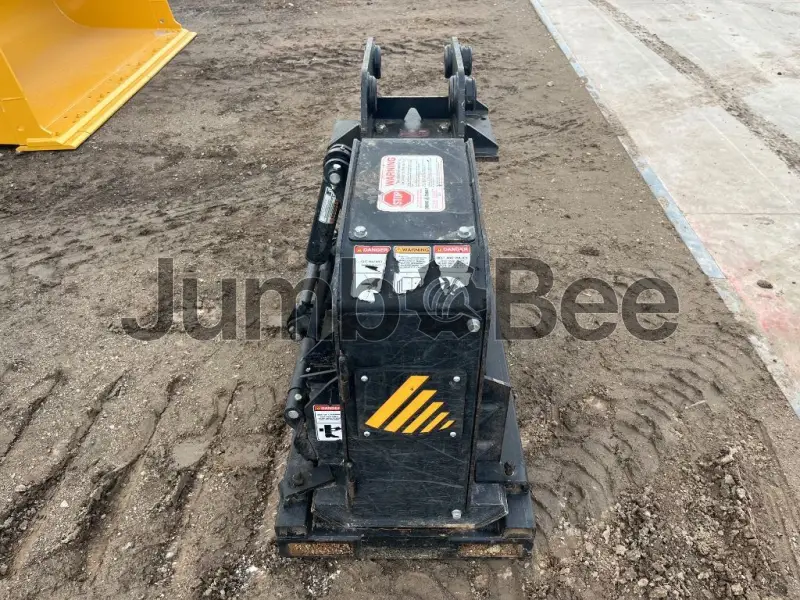 https://prod-jumbo.nyc3.cdn.digitaloceanspaces.com/product/17405/c9e59d50758b5559f9ace087cf0729b4_medium.webp