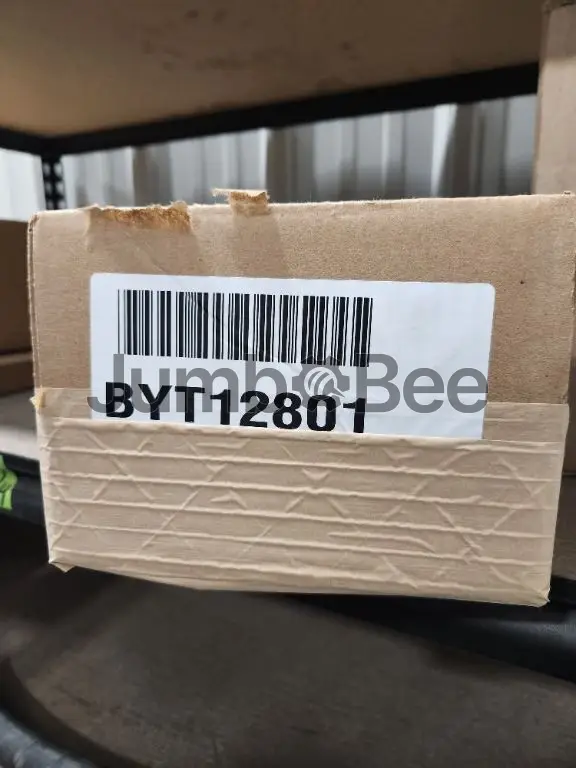 John Deere HZDLIGHT 2024 - Nuevo en Venta — foto 1 de 1