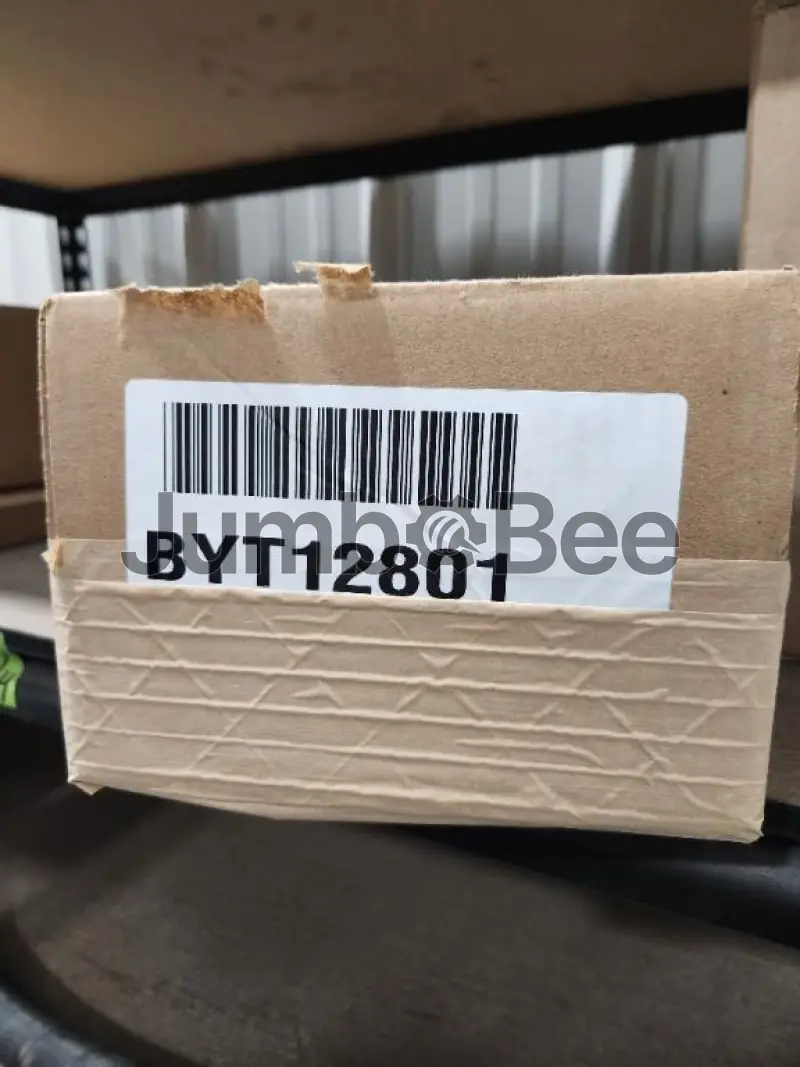 https://prod-jumbo.nyc3.cdn.digitaloceanspaces.com/product/17408/71ce81f9354b14271f67f0542d689ed7_medium.webp