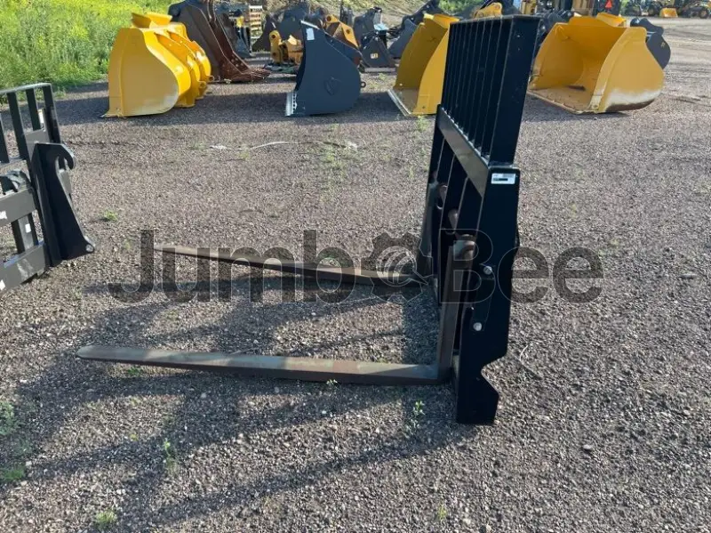 https://prod-jumbo.nyc3.cdn.digitaloceanspaces.com/product/17409/486eea1d5400a63efec2a118fa671621_medium.webp