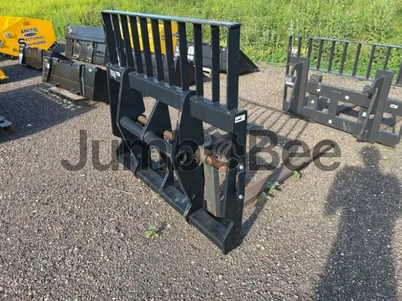 https://prod-jumbo.nyc3.cdn.digitaloceanspaces.com/product/17409/5f9690556f92bbbfc8aceaec75d1ed8d_medium.webp