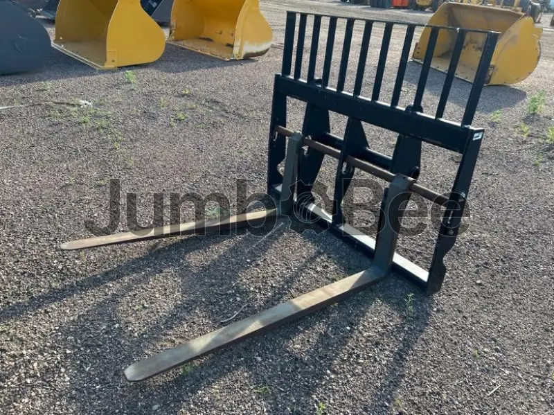 https://prod-jumbo.nyc3.cdn.digitaloceanspaces.com/product/17409/86c2286df47aa2326af1c5e8e79a7df9_medium.webp