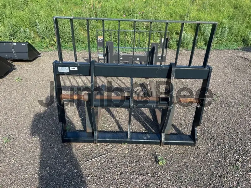 https://prod-jumbo.nyc3.cdn.digitaloceanspaces.com/product/17409/b4be81a06d32696fccc02ada10a16ef6_medium.webp